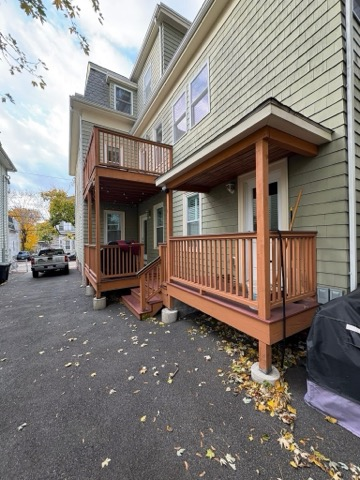 All Photos for Belfort Builders in Kingston, MA