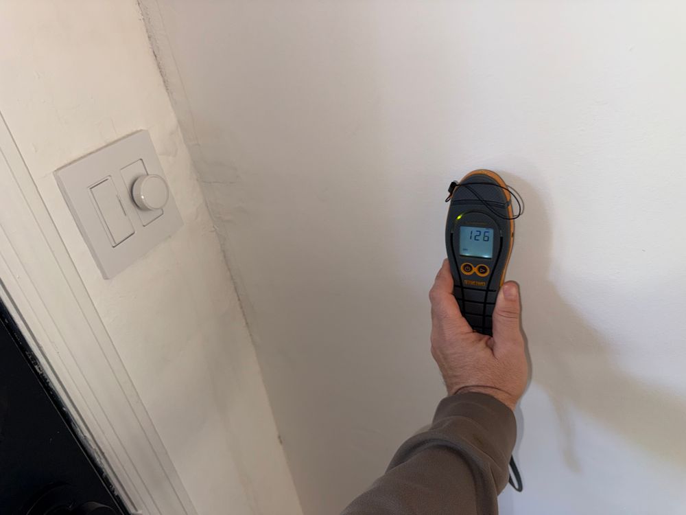 All Photos for Surplus Public Adjusters in Miami-Dade County, FL