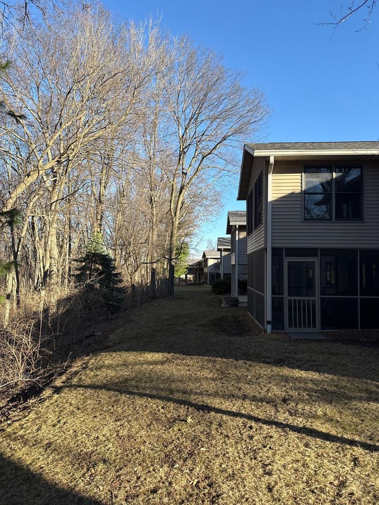 All Photos for Fransen's Tree Service  in Freeport, IL