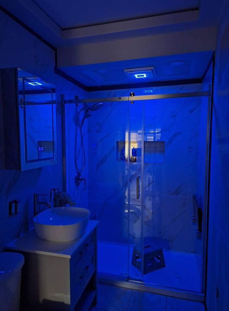 All Photos for 2nd Generation Drywall LLC in East Longmeadow, MA