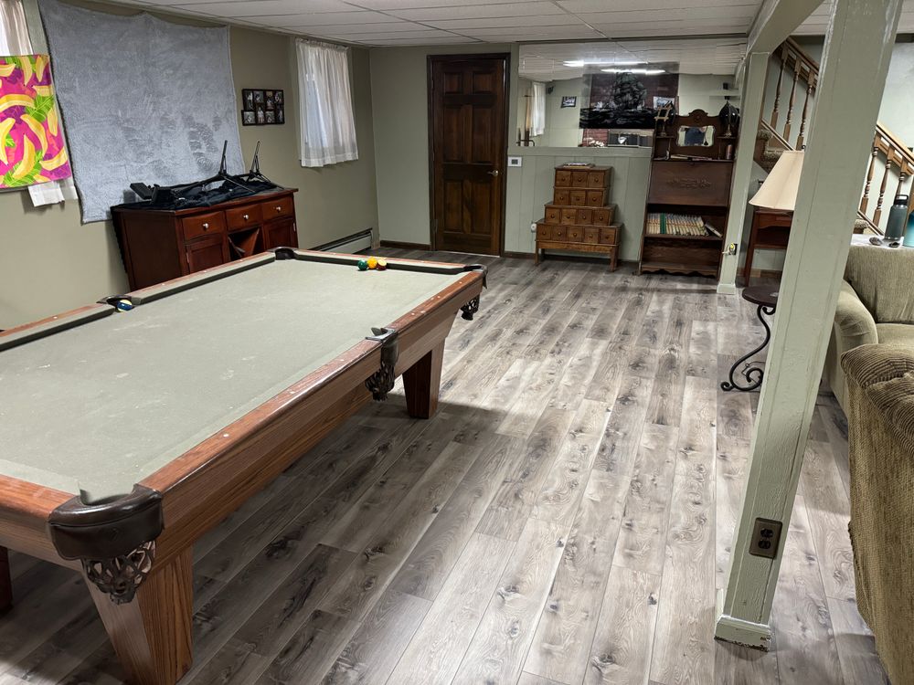 All Photos for Ascend finishes in Arvada, CO