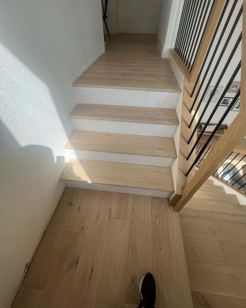 All Photos for 5A Flooring in Escondido, CA