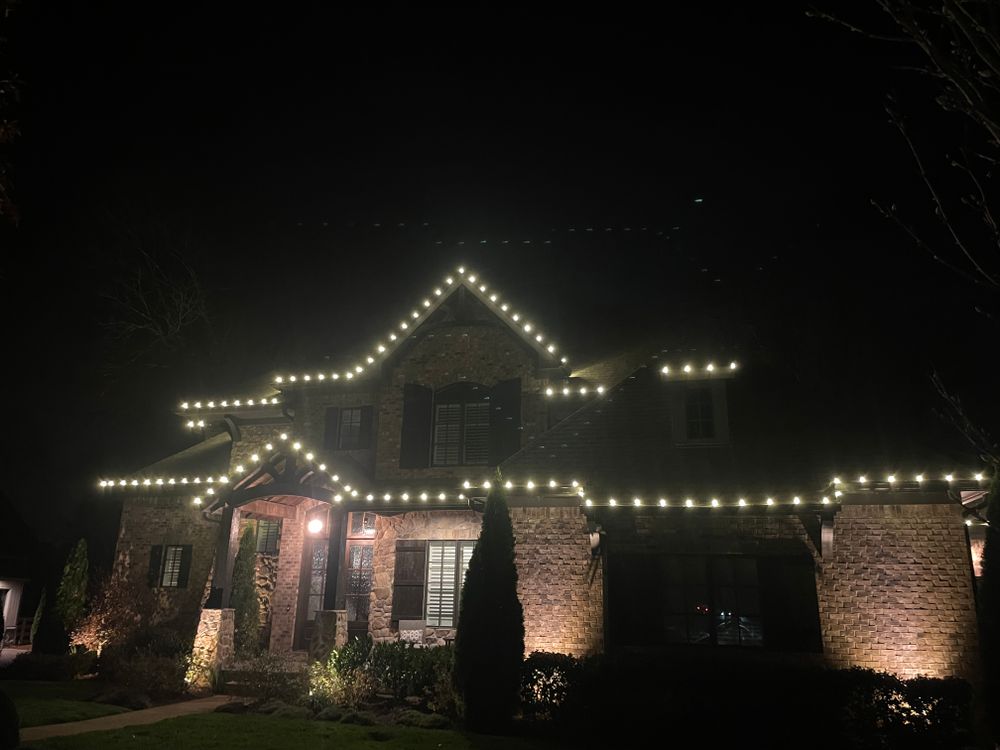 All Photos for Logical Electrical Design in Mt. Juliet, TN