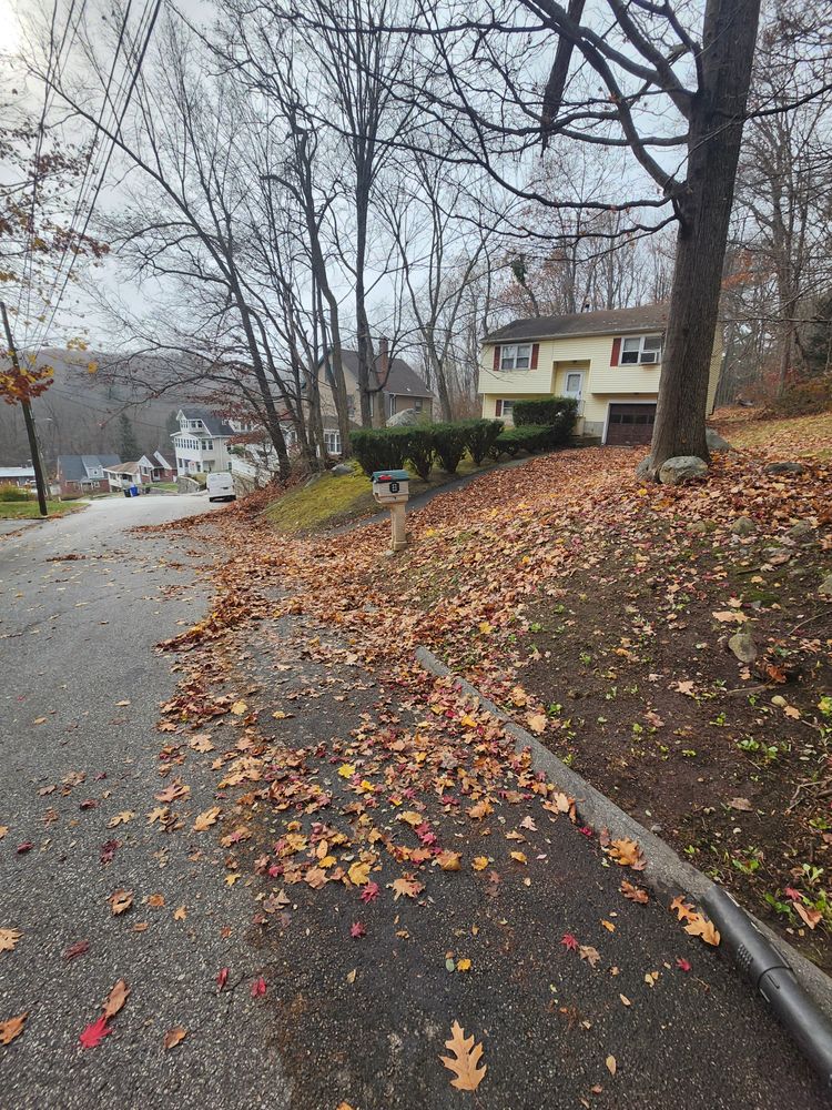 All Photos for Landscape Innovations LLC in Torrington, CT