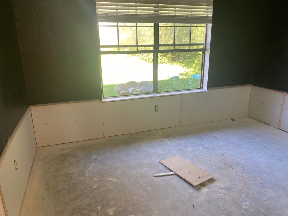 All Photos for McKay & Hands in Mineral Wells, TX