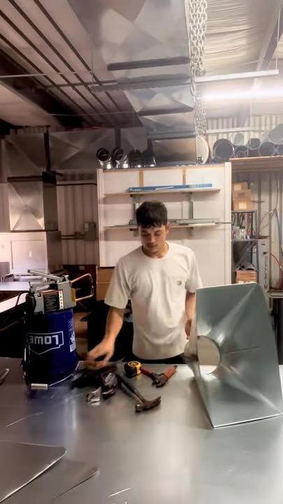 All Photos for Coolies Heating and Air  in Morgantown, WV