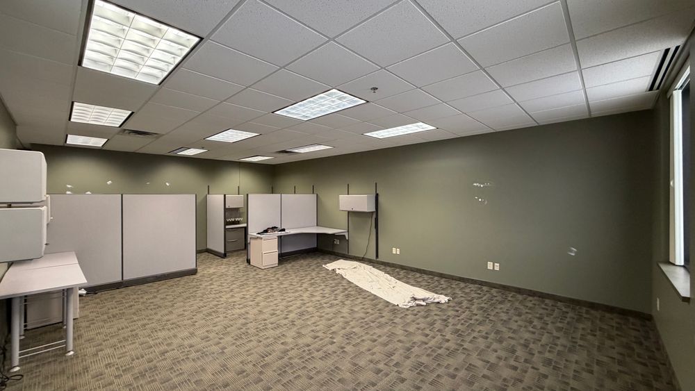 All Photos for Trinity Painting & Renewal Services in Mora, MN