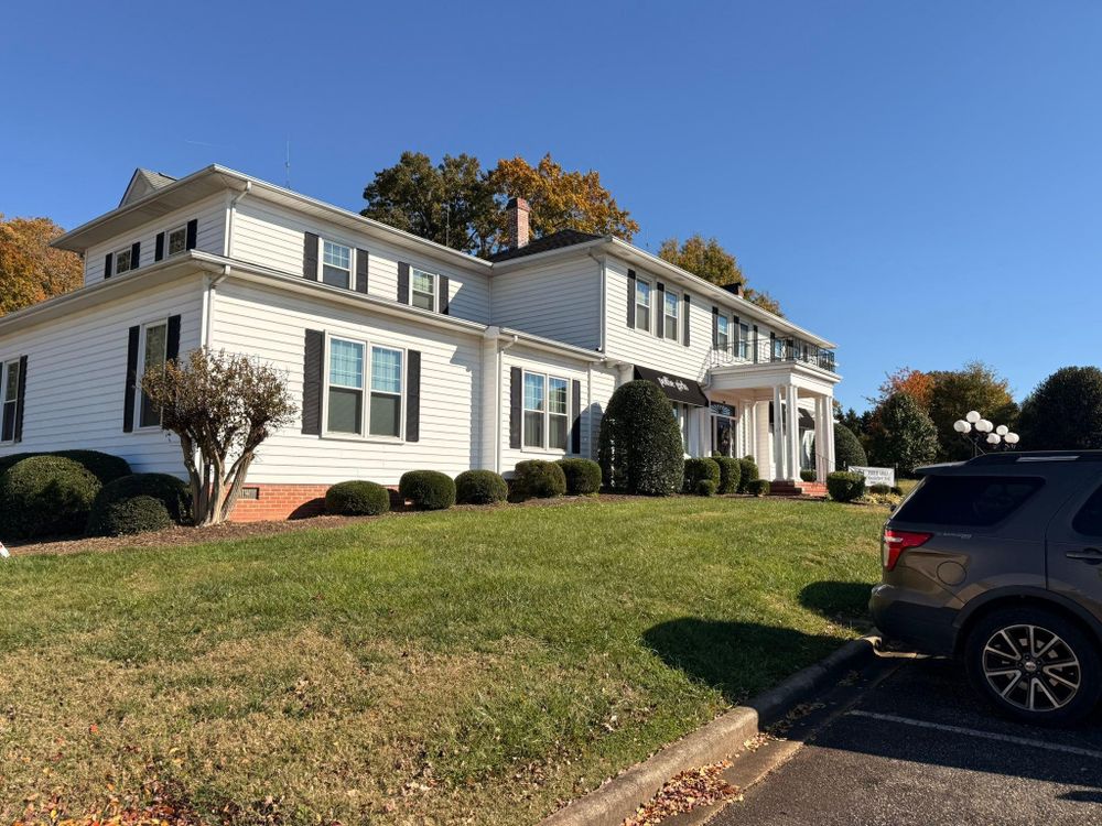 All Photos for America's Top Pick Lawn & Landscaping in Gastonia, NC