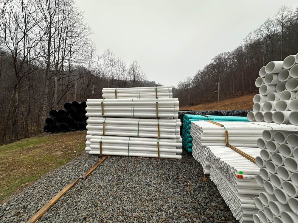 All Photos for SNL AERATION in Pecks Mill,,  WV