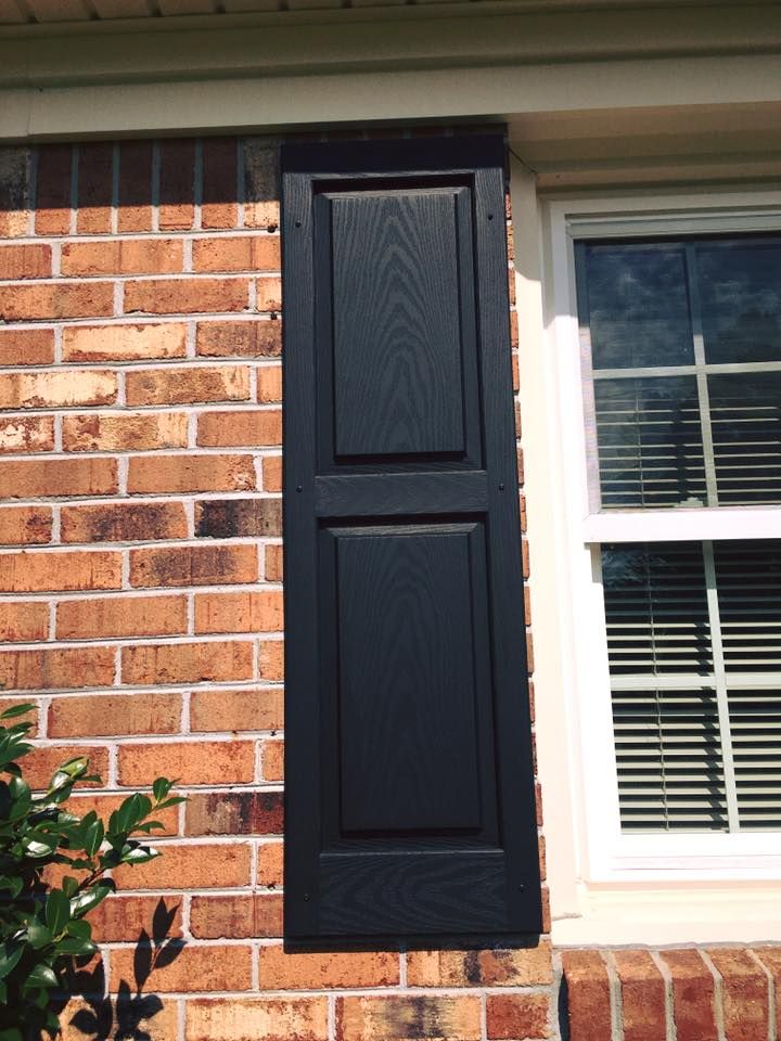 Exterior Painting for Lane Painting & Pressure Washing in Chesapeake, VA