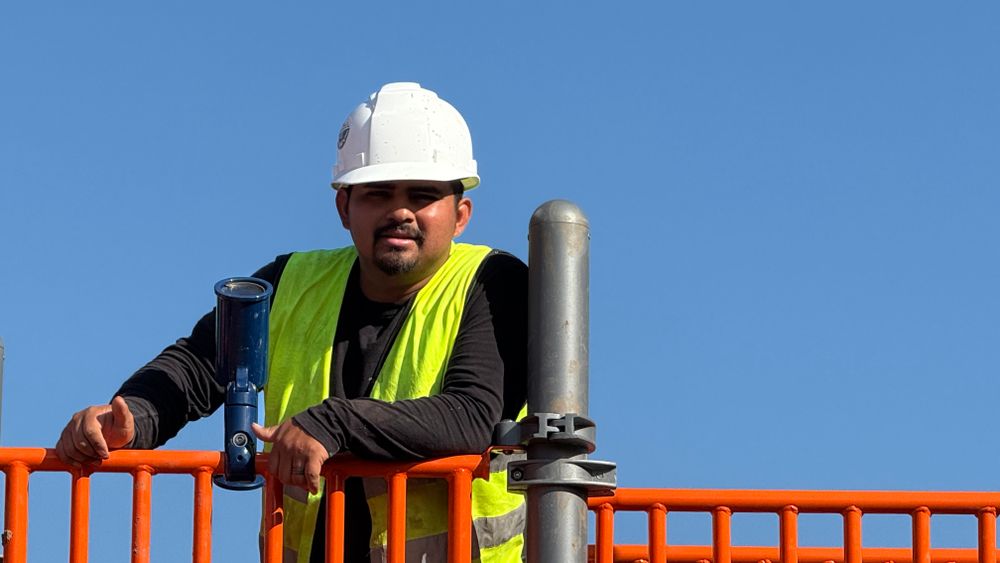 J&K Home improvement team in Fayetteville, NC - people or person