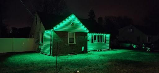 All Photos for Deck the Halls in Bristol, CT