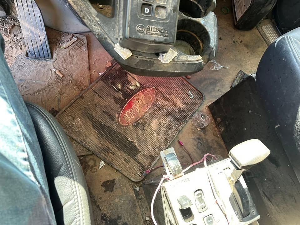 All Photos for S&D Lawn & Landscape LLC in Gilbert, SC