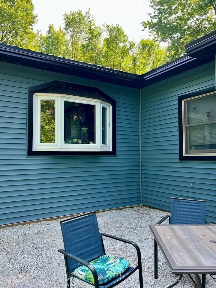 All Photos for Bishop’s Property Maintenance in Franklin, VT