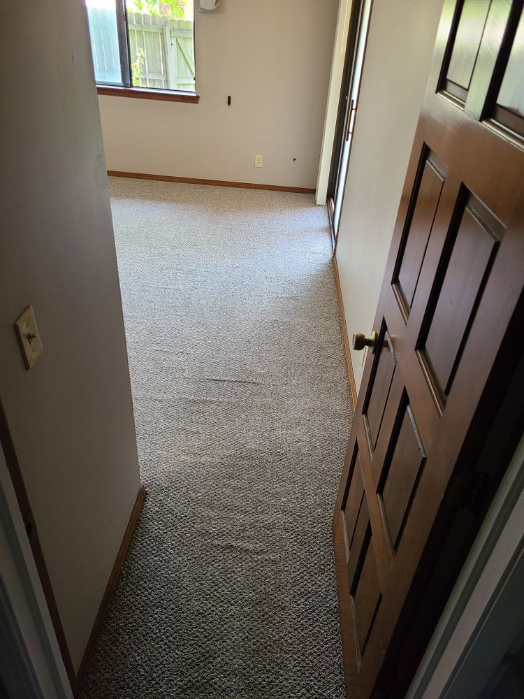 All Photos for Keystone Cleaning Services Inc. in Dewey, OK