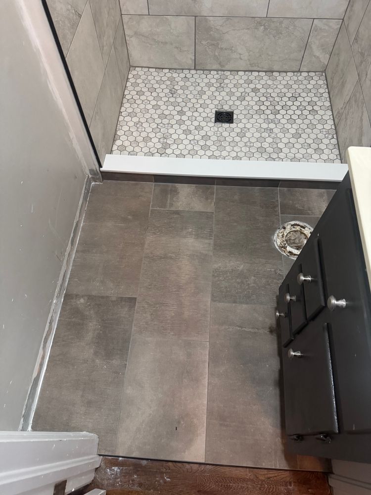 All Photos for A-Otay Constructs in Lawrence County, TN