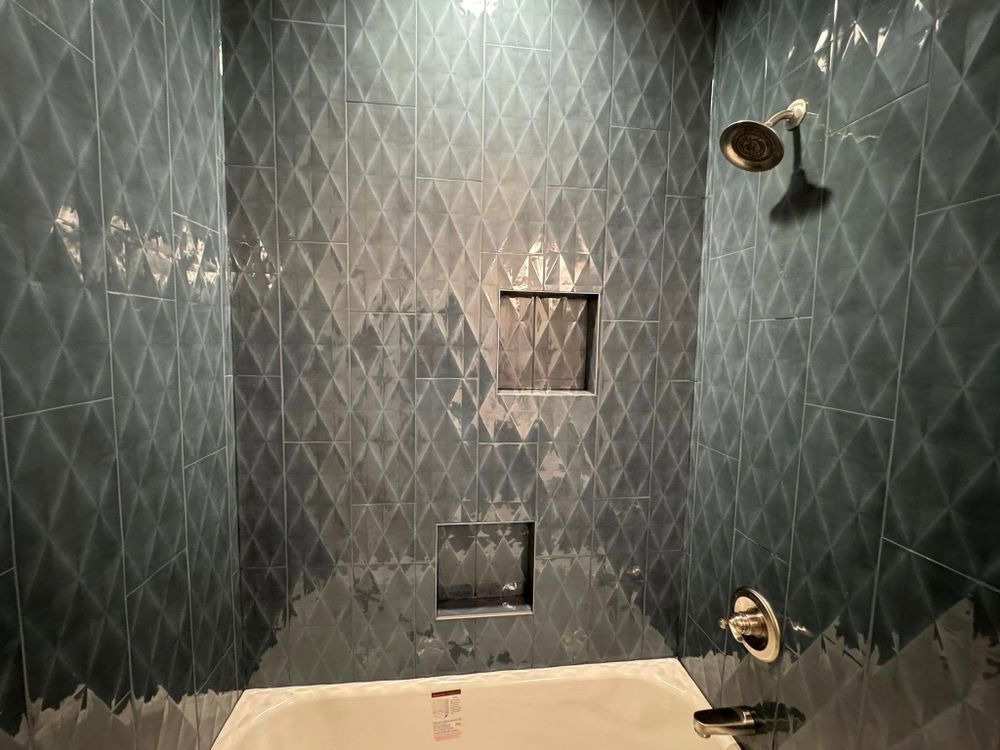 All Photos for 3 Alarm Plumbing Inc in Alamosa, Colorado