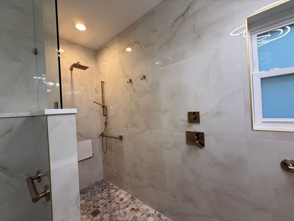 All Photos for Beyond the Edge Construction in Brandon, FL