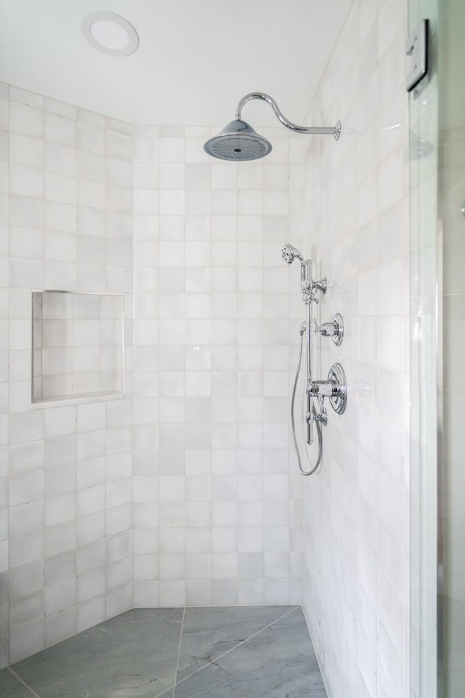 All Photos for Hartman Homes and Interiors in Lexington, NC