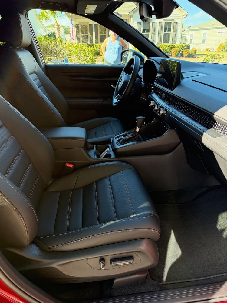 All Photos for Relentless Shine Mobile Detailing in Calabash, NC