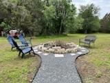 All Photos for Oviedo Land & Garden in Bastrop, TX