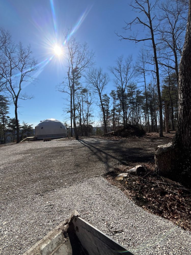 All Photos for TD Dirtworks in Tracy City, TN