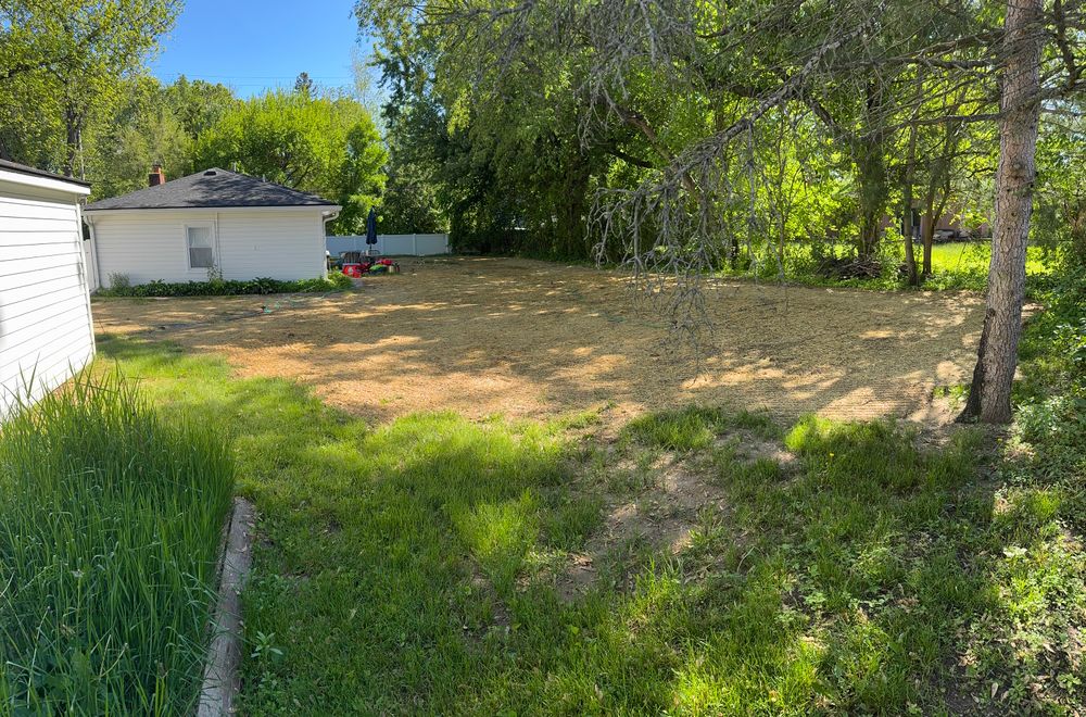 All Photos for Steed's Lawn and Landscape LLC in White Lake, MI