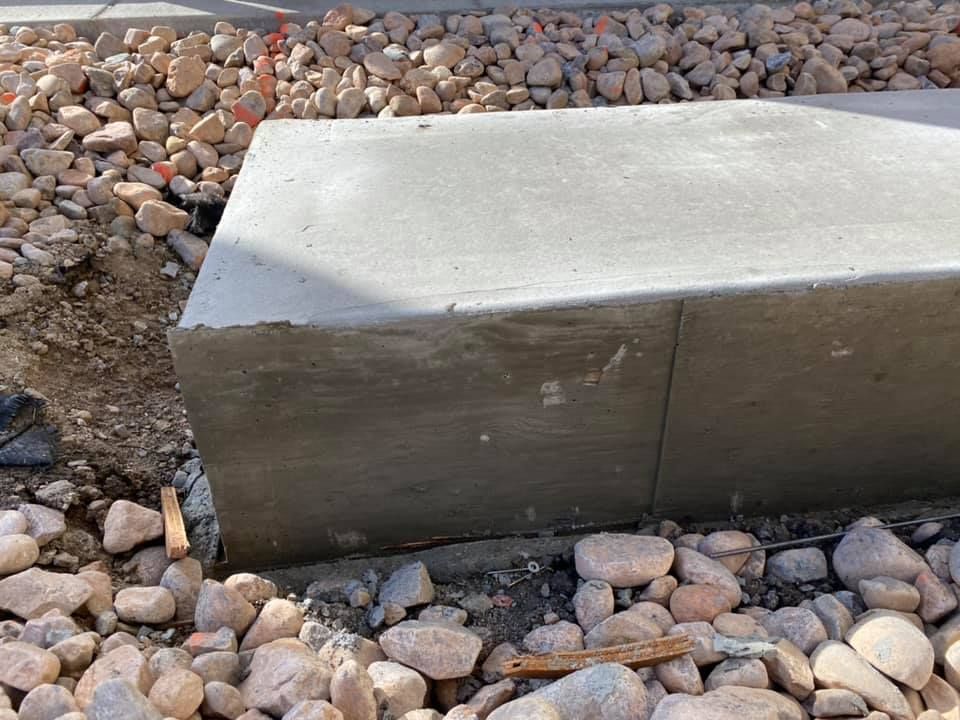 All Photos for Image Sign and Lighting in Lindon, UT