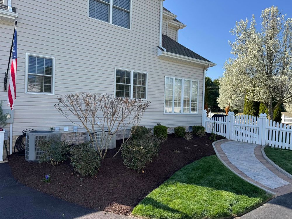 All Photos for Broker Post Ground Crew in Sussex County, DE