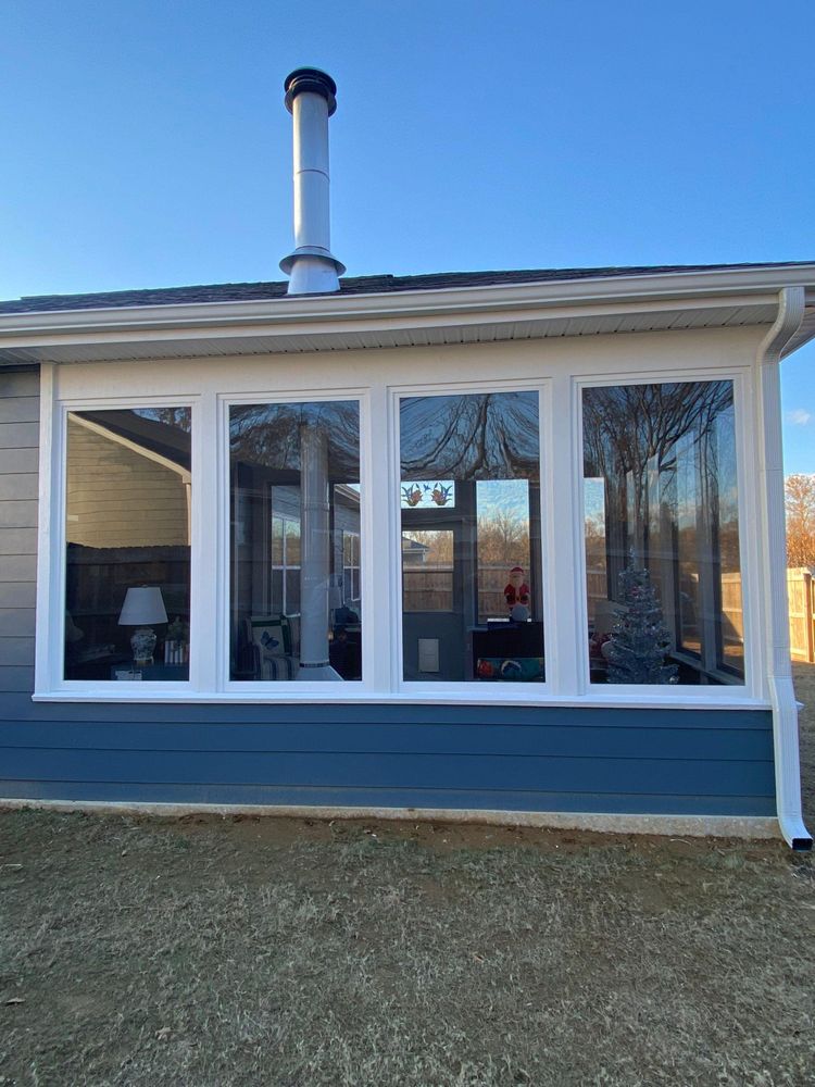 All Photos for CMT Construction LLC in Collierville, TN