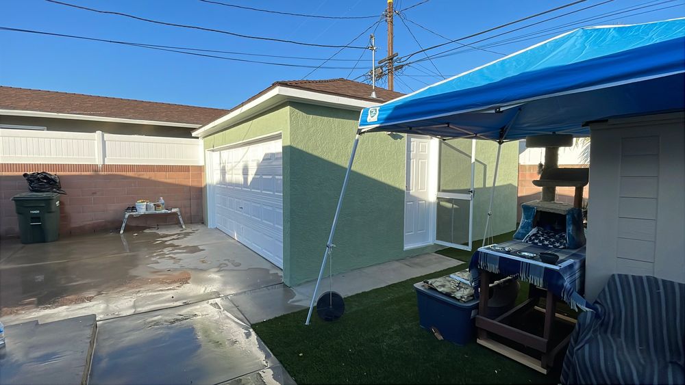 All Photos for West Coast Painting Solutions in Los Angeles, CA