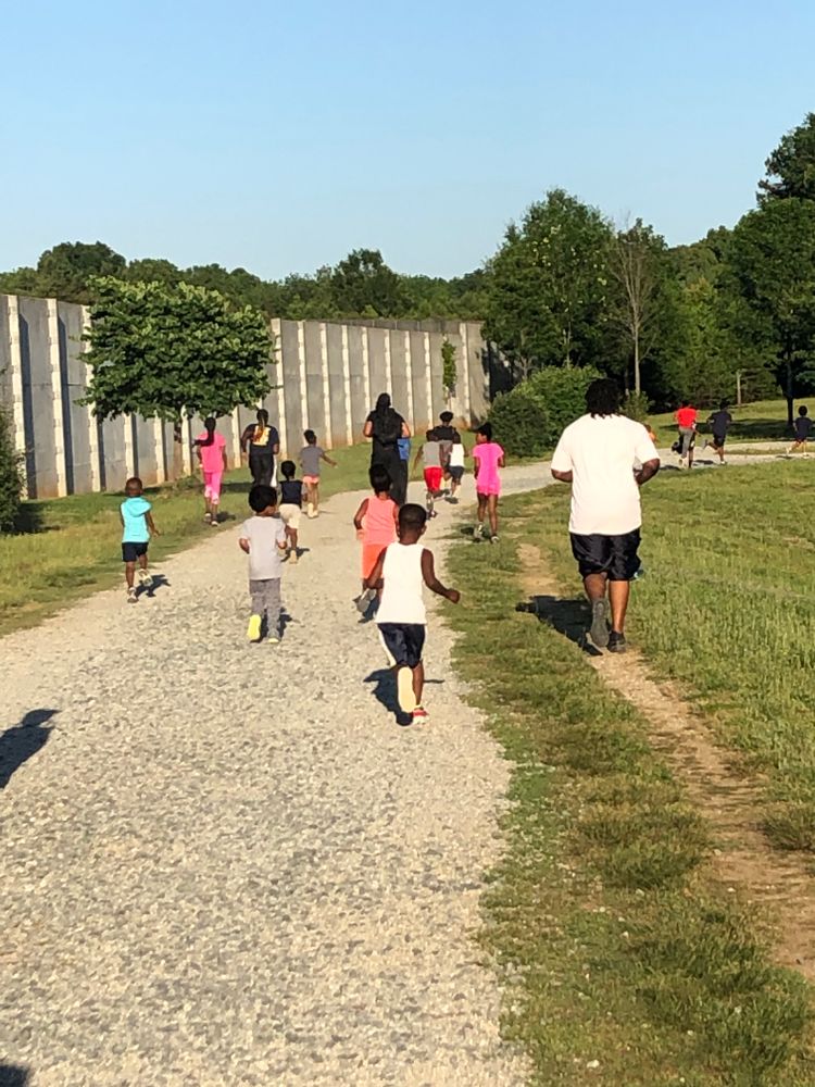 All Photos for Cleaning Carolina’s LLC in Greensboro, NC