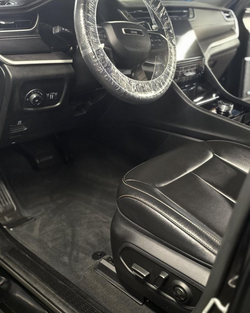 All Photos for Luxury Auto Detail in Peoria, IL