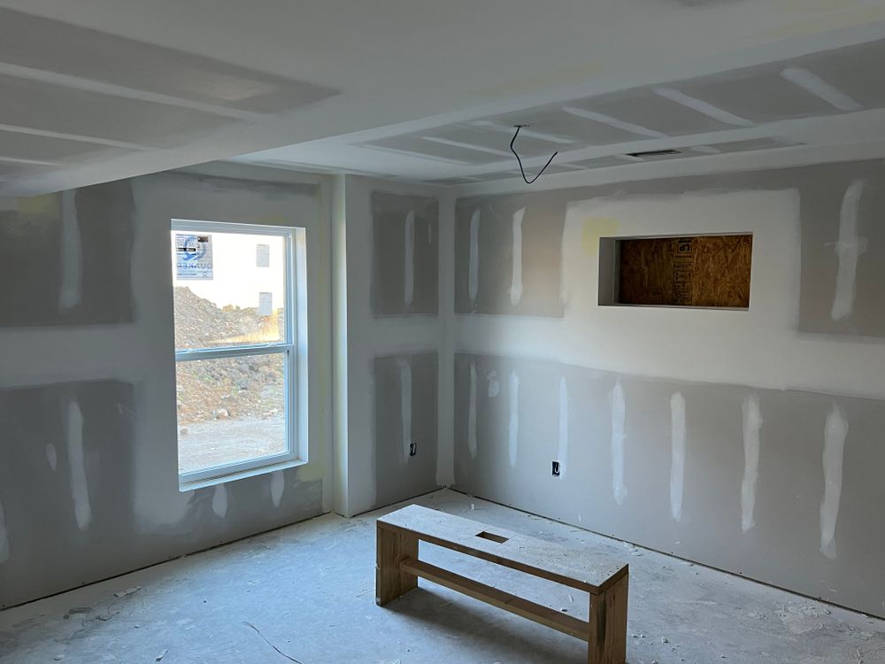 All Photos for Zerjav Contracting Solutions  in Warrenton, MO