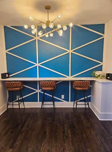 All Photos for MTR Contracting LLC in Robbins, NC