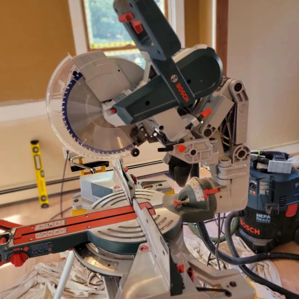 All Photos for Topline Painting Services LLC in Port Jefferson, NY