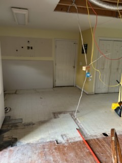 All Photos for Hufford's Construction in Dover, DE