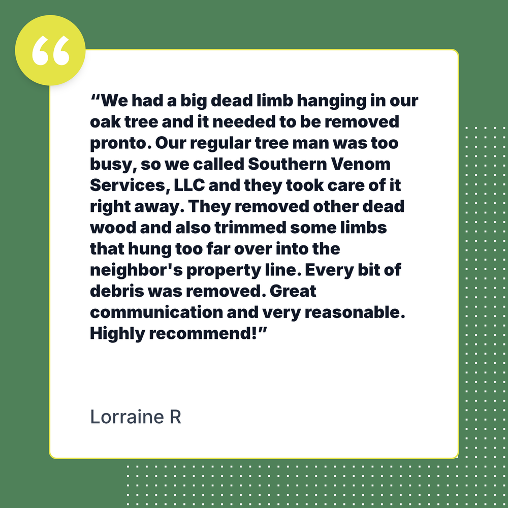 All Photos for Kenneth Fuller in Cleveland, MN