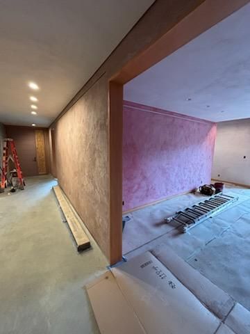 All Photos for Eugene Zordan & Sons, LLC in Torrington, CT