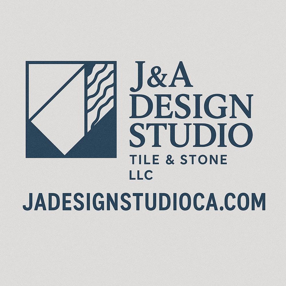 All Photos for JA Design Studio LLC in Anaheim, CA