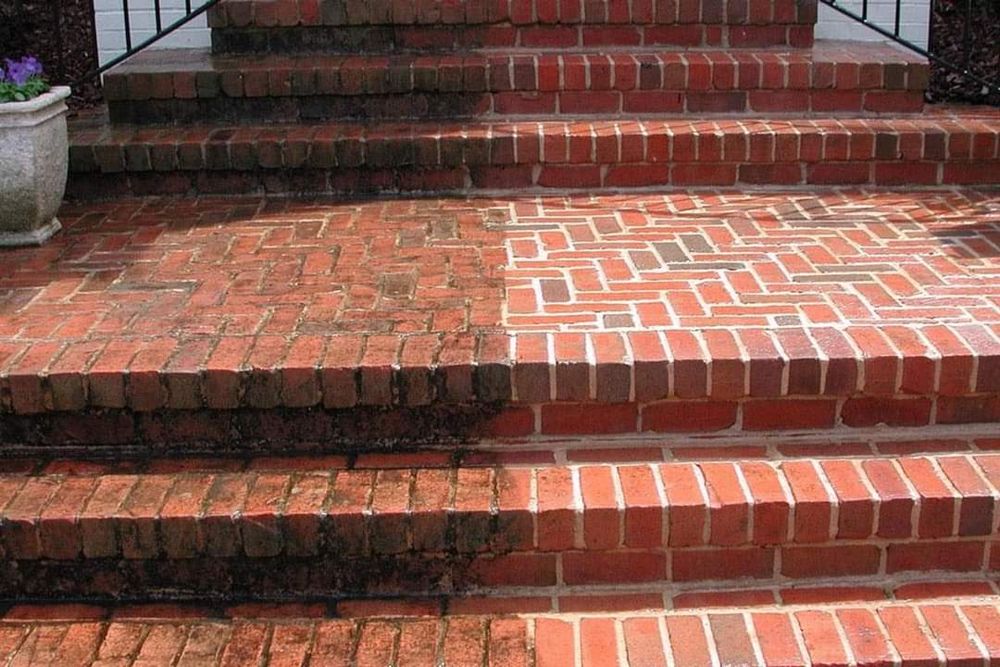 All Photos for Parkway Masonry and Construction in Bedford, NH