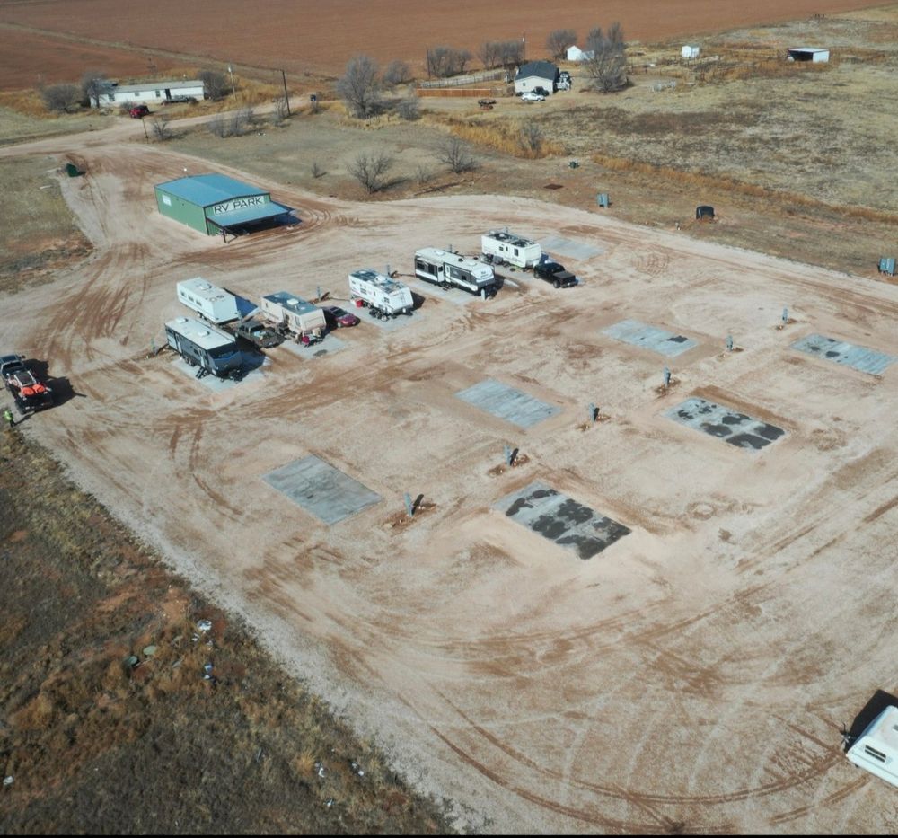 All Photos for Prairie Land Properties LLC in Lubbock, TX