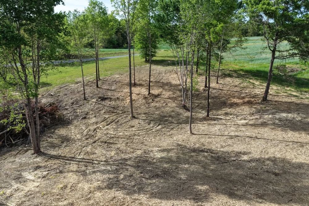 All Photos for Hunt’s Hauling & Landworks LLC in Danville, VA