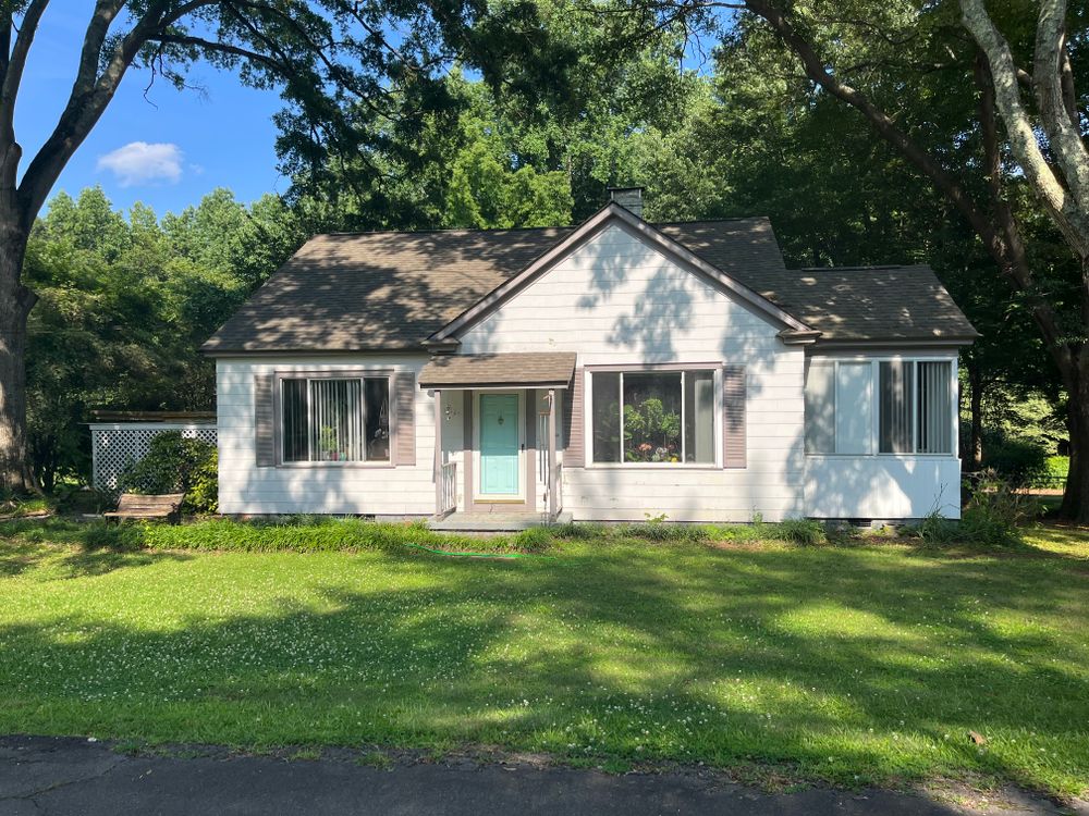 All Photos for Ain't Just Paint Divas in Fort Mill, South Carolina