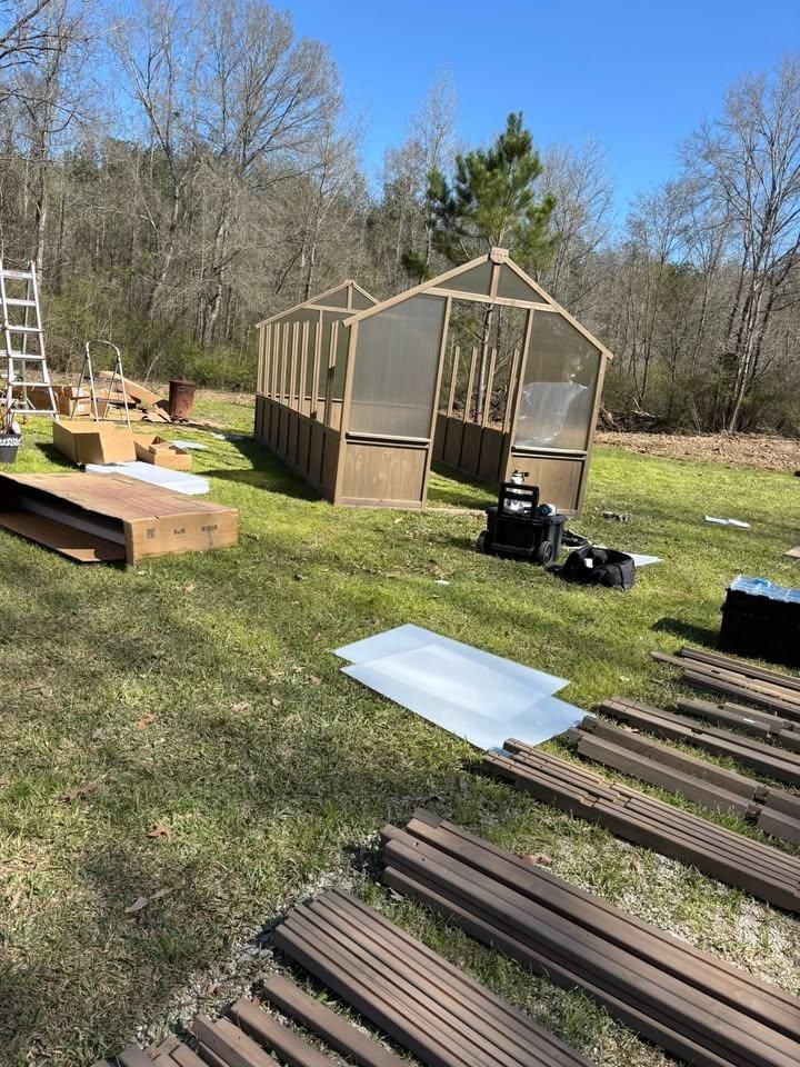 All Photos for B5’s Painting & General Services in Louisville, KY