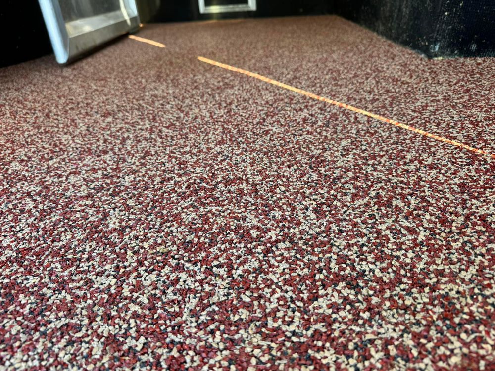 instagram for Shelton Trailer Flooring  in Ocala, FL