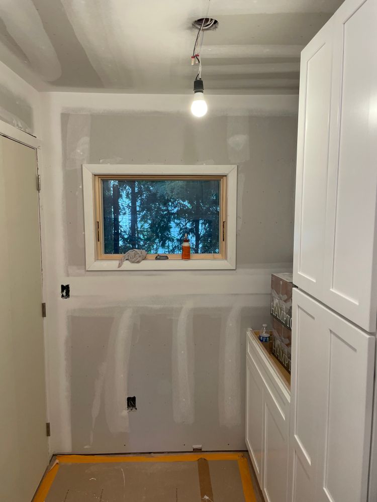 All Photos for Make It Right Contracting in East Hampton, NY