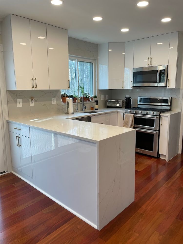 All Photos for Hanes on Homes  in Rockville, MD
