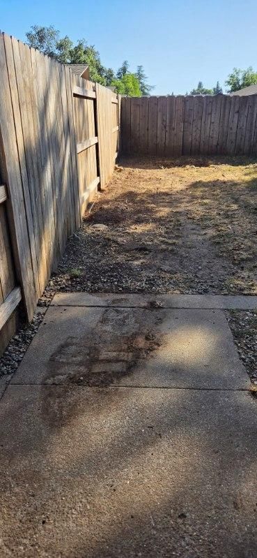 All Photos for Logan's Dump Run in Chico, CA