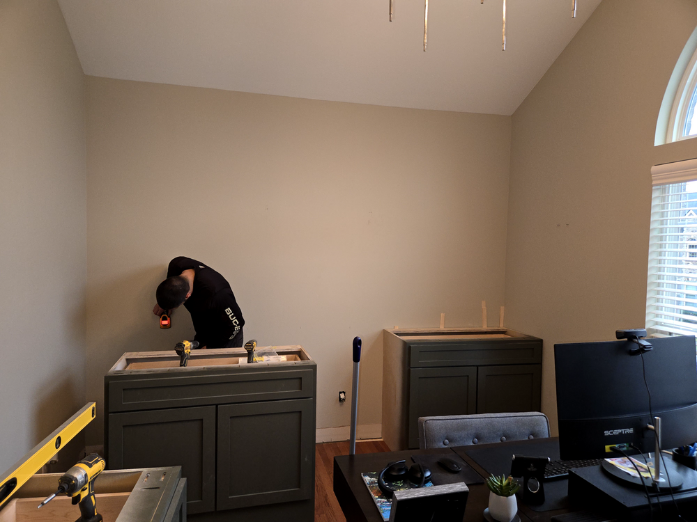 All Photos for Carolina Woodworks in Lyman, SC